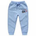 Kindertrainingspakken T2425 7