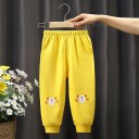 Kindertrainingspakken T2456 8