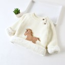 Kindertrui A2658 4