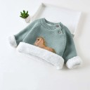 Kindertrui A2658 5