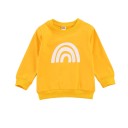 Kindertrui L538 5