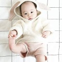 Kindertrui L656 4