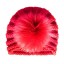 Kinderturban mit Pompon 3