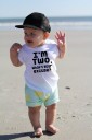 Kinderverjaardagsshirt B1579 3