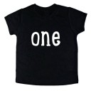 Kinderverjaardagsshirt B1629 1