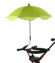 Kinderwagen-Sonnenschutz 6