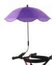 Kinderwagenparasol 7