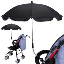 Kinderwagenparasol 1