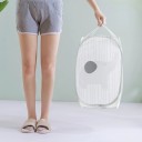 Kinderwasmand C700 4