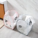 Kinderwasmand C700 2