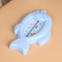 Kinderwasserthermometer in Form eines Fisches J1256 3