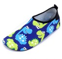 Kinderwaterschoenen A246 8
