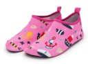 Kinderwaterschoenen met anker 2
