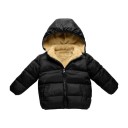 Kinderwinterjas L1864 2