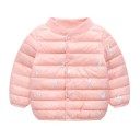 Kinderwinterjas L1978 3