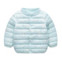 Kinderwinterjas L1978 5