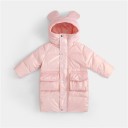 Kinderwinterjas L1980 3