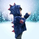 Kinderwinterjas L1993 2