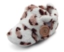Kinderwinterpantoffels A2568 10