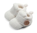 Kinderwinterpantoffels A2568 1