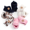 Kinderwinterpantoffels A2568 2