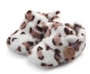 Kinderwinterpantoffels A2568 3