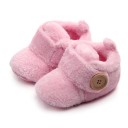 Kinderwinterpantoffels A2568 4