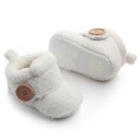 Kinderwinterpantoffels A2568 6
