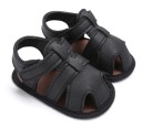 Kinderzomerpantoffels 2