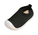Kinderzomerschoenen 8
