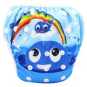 Kinderzwembroek Zee 2