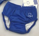Kinderzwemkleding 2
