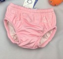 Kinderzwemkleding 5
