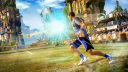 Kinect Sports Rivals Conta XBOX One 5