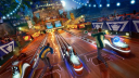 Kinect Sports Rivals XBOX One Account 2