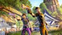 Kinect Sports Rivals XBOX One -tili 6