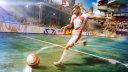 Kinect Sports Rivals XBOX One Účet 7