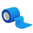 Kinesiology Tape 2.5 cm x 4.5 m 18