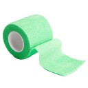 Kinesiology Tape 2.5 cm x 4.5 m 14