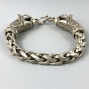 Kinesisk drake armband 4