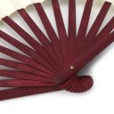 Kinesisk silke fan 5