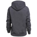 King and Queen Hoodies 5