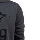 King and Queen Hoodies 7