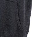 King and Queen Hoodies 9