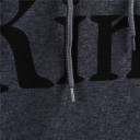 King and Queen Hoodies 11