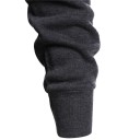 King and Queen Hoodies 15