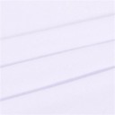 KING, QUEEN - cushion covers 2