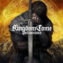 Kingdom Come: Deliverance EU XBOX One CD Key CD Klíč 1