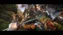 Kingdom Come: Deliverance II Konto PS5 8