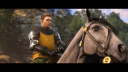 Kingdom Come: Deliverance II PC Steam CD Key CD Clave 10